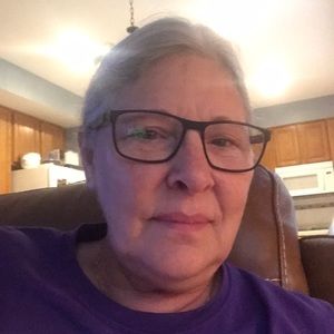 Meet your Posher, Kay